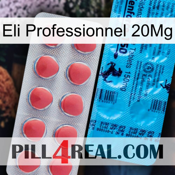 Eli Professional 20Mg new14.jpg